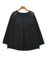 GRACE CONTINENTAL ニット・セーター