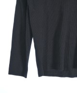 GRACE CONTINENTAL（グレース　コンチネンタル）ニット・セーター 黒 サイズ:36(S位) レディース/2200668903028