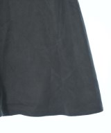 GRACE CONTINENTAL（グレース　コンチネンタル）ロング・マキシ丈スカート 黒 サイズ:38(M位) レディース/2200669454079