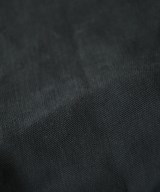 GRACE CONTINENTAL（グレース　コンチネンタル）ロング・マキシ丈スカート 黒 サイズ:38(M位) レディース/2200669454079