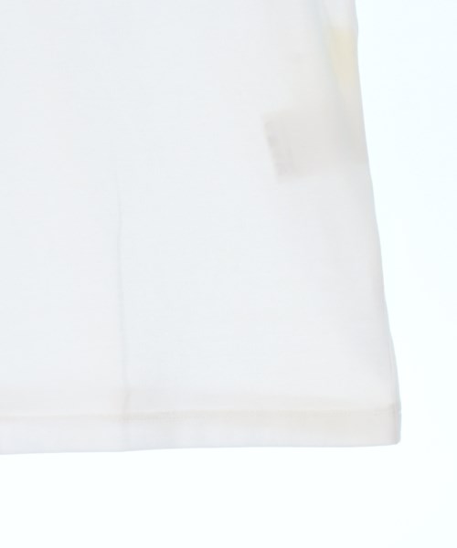GRACE CONTINENTAL（グレース　コンチネンタル）Tシャツ・カットソー 白 サイズ:-(L位) レディース/2200673895110