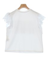 GRACE CONTINENTAL（グレース　コンチネンタル）Tシャツ・カットソー 白 サイズ:-(L位) レディース/2200673895110