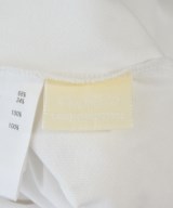 GRACE CONTINENTAL（グレース　コンチネンタル）Tシャツ・カットソー 白 サイズ:-(L位) レディース/2200673895110