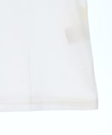 GRACE CONTINENTAL（グレース　コンチネンタル）Tシャツ・カットソー 白 サイズ:-(L位) レディース/2200673895110