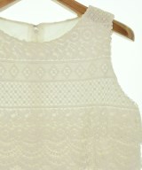 GRACE CONTINENTAL（グレース　コンチネンタル）ブラウス 白 サイズ:38(M位) レディース/2200674197305