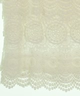 GRACE CONTINENTAL（グレース　コンチネンタル）ブラウス 白 サイズ:38(M位) レディース/2200674197305