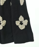 GRACE CONTINENTAL（グレース　コンチネンタル）ロング・マキシ丈スカート 黒 サイズ:36(S位) レディース/2200671121044