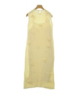 GRACE CONTINENTAL（グレース　コンチネンタル）ワンピース 白 サイズ:36(S位) レディース/2200677118086