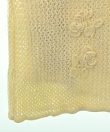 GRACE CONTINENTAL（グレース　コンチネンタル）ワンピース 白 サイズ:36(S位) レディース/2200677118086