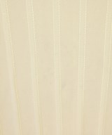 GRACE CONTINENTAL（グレース　コンチネンタル）ニット・セーター 白 サイズ:36(S位) レディース/2200677118109