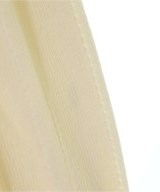 GRACE CONTINENTAL（グレース　コンチネンタル）ニット・セーター 白 サイズ:36(S位) レディース/2200677118109