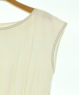 GRACE CONTINENTAL（グレース　コンチネンタル）ワンピース 白 サイズ:36(S位) レディース/2200677118116