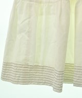 GRACE CONTINENTAL（グレース　コンチネンタル）ワンピース 白 サイズ:36(S位) レディース/2200677118116