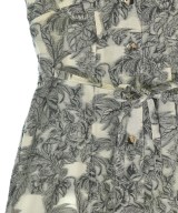 GRACE CONTINENTAL（グレース　コンチネンタル）ワンピース 白 サイズ:36(S位) レディース/2200672507014