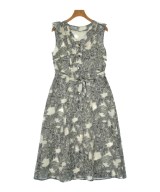 GRACE CONTINENTAL ワンピース