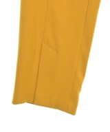 GRACE CONTINENTAL（グレース　コンチネンタル）その他 黄 サイズ:36(S位) レディース/2200678211045