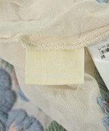 GRACE CONTINENTAL（グレース　コンチネンタル）ブラウス 白 サイズ:F レディース/2200679887089
