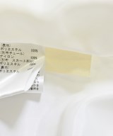 GRACE CONTINENTAL（グレース　コンチネンタル）ロング・マキシ丈スカート 白 サイズ:38(M位) レディース/2200690881134