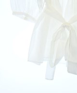 GRACE CONTINENTAL（グレース　コンチネンタル）カジュアルシャツ 白 サイズ:36(S位) レディース/2200696495014