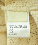 GRACE CONTINENTAL（グレース　コンチネンタル）ブラウス 白 サイズ:38(M位) レディース/2200698391031