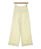 GRACE CONTINENTAL（グレース　コンチネンタル）その他 白 サイズ:36(S位) レディース/2200684200101