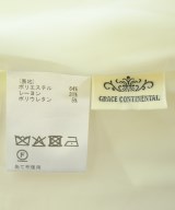 GRACE CONTINENTAL（グレース　コンチネンタル）その他 白 サイズ:36(S位) レディース/2200684200101