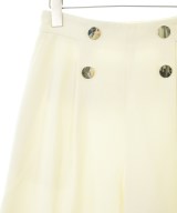 GRACE CONTINENTAL（グレース　コンチネンタル）その他 白 サイズ:36(S位) レディース/2200684200101