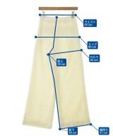 GRACE CONTINENTAL（グレース　コンチネンタル）その他 白 サイズ:36(S位) レディース/2200684200101