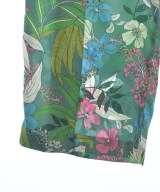 GRACE CONTINENTAL（グレース　コンチネンタル）その他 緑 サイズ:36(S位) レディース/2200650331099