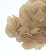 GRACE CONTINENTAL（グレース　コンチネンタル）ショルダーバッグ ベージュ サイズ:- レディース/2200651702034