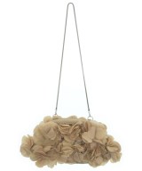 GRACE CONTINENTAL ショルダーバッグ