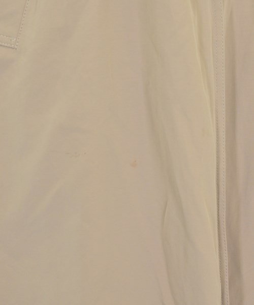 GRACE CONTINENTAL（グレース　コンチネンタル）その他 ベージュ サイズ:36(S位) レディース/2200656658053