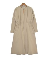 GRACE CONTINENTAL（グレース　コンチネンタル）その他 ベージュ サイズ:36(S位) レディース/2200656658053