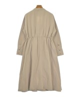 GRACE CONTINENTAL（グレース　コンチネンタル）その他 ベージュ サイズ:36(S位) レディース/2200656658053
