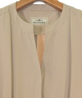 GRACE CONTINENTAL（グレース　コンチネンタル）その他 ベージュ サイズ:36(S位) レディース/2200656658053