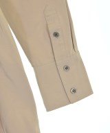 GRACE CONTINENTAL（グレース　コンチネンタル）その他 ベージュ サイズ:36(S位) レディース/2200656658053