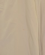 GRACE CONTINENTAL（グレース　コンチネンタル）その他 ベージュ サイズ:36(S位) レディース/2200656658053