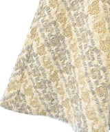 GRACE CONTINENTAL（グレース　コンチネンタル）ミニスカート 白 サイズ:36(S位) レディース/2200659724045