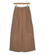 GRACE CONTINENTAL（グレース　コンチネンタル）その他 茶 サイズ:36(S位) レディース/2200658443022