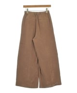 GRACE CONTINENTAL（グレース　コンチネンタル）その他 茶 サイズ:36(S位) レディース/2200658443022