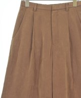 GRACE CONTINENTAL（グレース　コンチネンタル）その他 茶 サイズ:36(S位) レディース/2200658443022