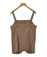 GRACE CONTINENTAL（グレース　コンチネンタル）カジュアルシャツ ベージュ サイズ:36(S位) レディース/2200658443039