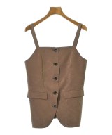 GRACE CONTINENTAL カジュアルシャツ