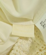 GRACE CONTINENTAL（グレース　コンチネンタル）その他 黄 サイズ:38(M位) レディース/2200706883190
