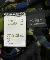 GRACE CONTINENTAL（グレース　コンチネンタル）ブラウス 黒 サイズ:36(S位) レディース/2200706883206
