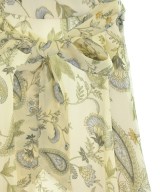 GRACE CONTINENTAL（グレース　コンチネンタル）ワンピース 白 サイズ:38(M位) レディース/2200706628067