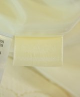 GRACE CONTINENTAL（グレース　コンチネンタル）その他 白 サイズ:36(S位) レディース/2200712872027