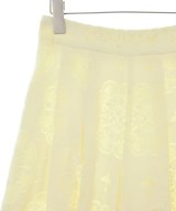 GRACE CONTINENTAL（グレース　コンチネンタル）その他 白 サイズ:36(S位) レディース/2200712872027