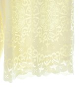 GRACE CONTINENTAL（グレース　コンチネンタル）その他 白 サイズ:36(S位) レディース/2200712872027