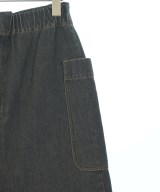GRACE CONTINENTAL（グレース　コンチネンタル）ロング・マキシ丈スカート 黒 サイズ:36(S位) レディース/2200711794023